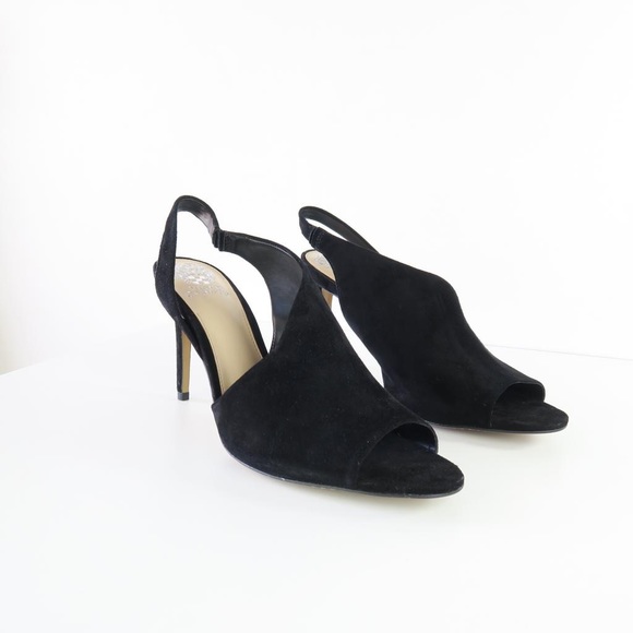 vince camuto crasantha